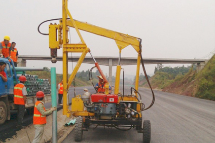 強勁的研發實力(lì) 是我們貼合需求的保(bǎo)障 強勁的研發(fā)實力 是我(wǒ)們貼合需求的(de)保障}