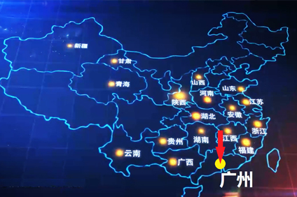 完善的售(shòu)後服務體係 采購更放心 完善的(de)售後(hòu)服務體係 采購更放(fàng)心}